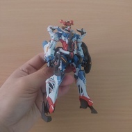 HG Gquuuuuux