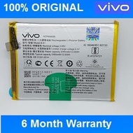 VIVO Y71 Y71A Vivo 1724 Y71i 1801 B-E1 3360mAh Battery V1801 i bateri batery 3360 mah BE1 EI BEI V17