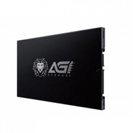 AGI SATA III SSD 512GB -Agility TLC