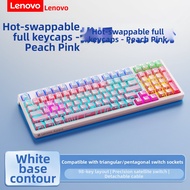 Lenovo | Gaming Mechanical Keyboard 98-Key