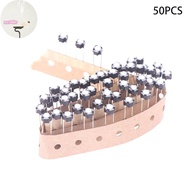 XOITR 50 X Tact Micro DJ Play Button DSG1117 For CDJ2000 CDJ900 CDJ400 CDJ-2000NXS Play Pause Cue PH