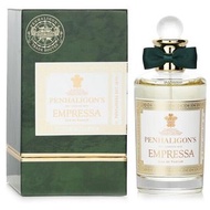 Penhaligon's Ladies Empressa EDP Spray 3.4 oz [Niche小眾沙龍香水] [全網最齊全] [Pre-Order外國預訂]