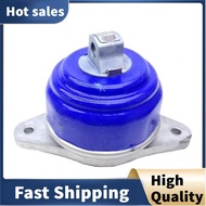 Right Car  Hydraulic   Mount 2122407417 for   W212 W218 E63 CLS63 4MATIC