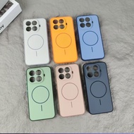 For Vivo Y04 Y04s Y29s Y29T Hard Phone Case