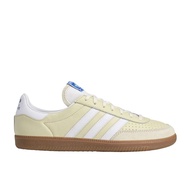 C.P. Company × adidas Wimberly Spezial Sand Unused