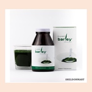 (EXP: 03/2027) PLANET BARLEY POWDER CONCENTRATE 50G / 200G