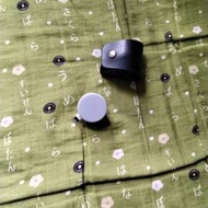 lumu power 色溫錶 測光錶 專業人象燈光 sekonic Minolta 菲林機必備