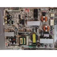 SONY POWER SUPPLY 46ex710 40EX710