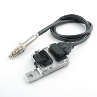 High quality New For 03N907807H Nitrogen Nox Oxygen Sensor VW Tiguan I 5N Sharan II 7N1 SEAT Alhambr