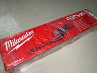 美沃奇魚骨剪-M12 FUEL™ 無碳刷 8'' 籬笆剪