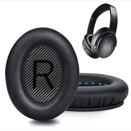 Ear Cushions for BOSE QuietComfort 35 Headphones