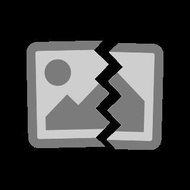 FREE SHIPPING BEARING 6301 ZZ C3 - 6301 ZZ C3 NTN 