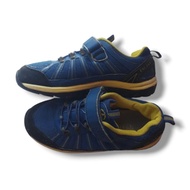 NEGOTIABLE JEEP SPIRIT SHOES 1941