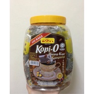 KOPI 434 MUAR POWER (1 bottle )