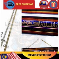 PEMEGANG BATERI KERETA Titanium Battery Bracket Myvi, Axia, Alza, Viva, Aruz, Bezza, Saga BLM/FLX, P