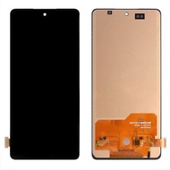 หน้าจอ Samsung S20FE TFT LCD Display พร้อมทัชสกรีน สำหรับ ซัมซุง กาแลคซี่ S20FE