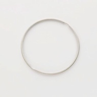 Watch Movement Accessories 2824 2836 2834 Movement Accessories Calendar Lining Ring Washer Iron Ring