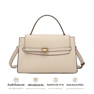 Mexican | กระเป๋าถือ/สะพายข้างผู้หญิงหนังแท้ ฤดูใบไม้ร่วงและหนาว