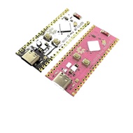 ESP32 Development Board ESP32 Pico ESP32 Development Board 4MB