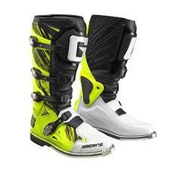 Boots Gaerne Fastback Enduro