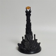 The Lord of the Rings The Dark Tower Figure Model Toys