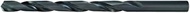 Alfa Tools LB60277 9/16" x 12" High-Speed Steel Extra Long Drill