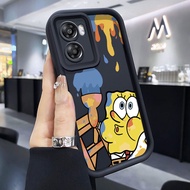 OPPO A57 2022 A77 2022 A57s A57e A77s Case Soft Cover