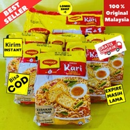 GUARANTEED ORIGINAL CURRY Japanese Curry Curry Paste Curry Japanese Curry Cube