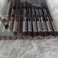 Etude HOUSE DRAWING ORIGINAL EYEBROW / ETUDE HOUSE EYEBROW Pencil - Dark Brown