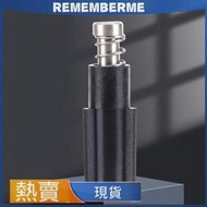 台灣現貨皮帶壓緊復零件膠帶驅動器適用於 Studer Revox A77 B77 Pr99 A810 A807