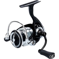 DAIWA 19 Legalis LT Spinning Reel Series