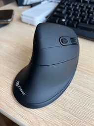 iclever 無線滑鼠