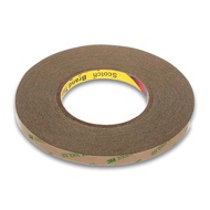 DOUBLE TAPE ORIGINAL 300LSE 0.8 CM X 55M3m