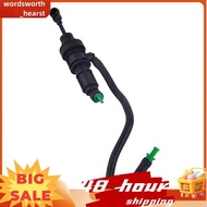 For ASX 2006- 2012 Clutch Master Cylinder Replacement Part Numbers 2345A044 MN100486 2345A046 2345A0
