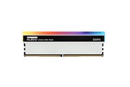 KLEVV CRAS XR5 RGB DDR5 32GB (2x16GB) 6000MHz CL32 A-DIE 1.35V Gaming Desktop Ram Memory SK Hynix Ch
