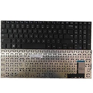 Laptop keyboard 370R5E NP370R5E 370R5V NP370R5V 510R5E NP510R5E 450R5E 450R5V NP450