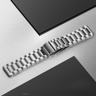 Dây Đeo Đồng Hồ Thông Minh Bằng Hợp Kim Titan Vobafe Dành Cho Huawei Watch GT5 GT5 pro Honor 2GS Phụ