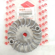 KIPAS RUMAH ROLLER SUZUKI SPIN 21111B33G00N000