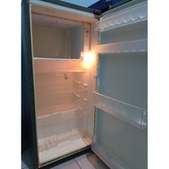 Kulkas LG Second 1 Pintu