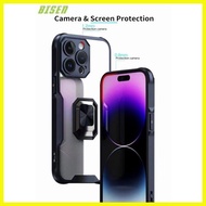 ♞,♘,♙Oppo F5 F7 F11 A83 Realme 10pro(5G) 10pro plus 5G Bisen Hard Case with Magnetic Ring Stand Hol