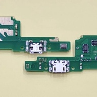 Xiaomi redmi 6/6a charging connector board