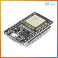 KIT ESP32 / ESP32S / ESP32-CAM / ESP32-S3 / ESP32-C3 and charging dock