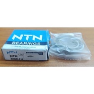 NTN 6904LLUCM/5K BEARING