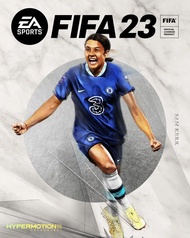 [เกม PC] [เกม คอม] [USB] EA SPORTS FIFA 23 WORLD CUP