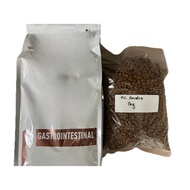 ACE PET RC GASTROINTESTINAL DRY CAT FOOD repack gastro makanan kucing cirit birit sembelit diarrhoea