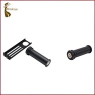 kokiya 3D Printer Filament Holder Filament Spool Stand High Performance Replace Bearing Bracket for 