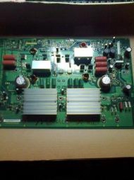 [宅修電維修屋]先鋒電漿電視PDP-435PG驅動板X板.ANP2059-B(中古良品)