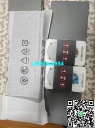 【小楊嚴選】全新/二手三星電視Q系列升級版光纖線  適用于三星電視55.