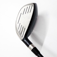 Iron Wood Golf Club Hybrid Club 3h 4h 5h Universal Club Random Style