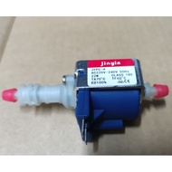 Jiayin JYPC-4 22W AC220 - 240V Water Pump for Philips Steam Iron